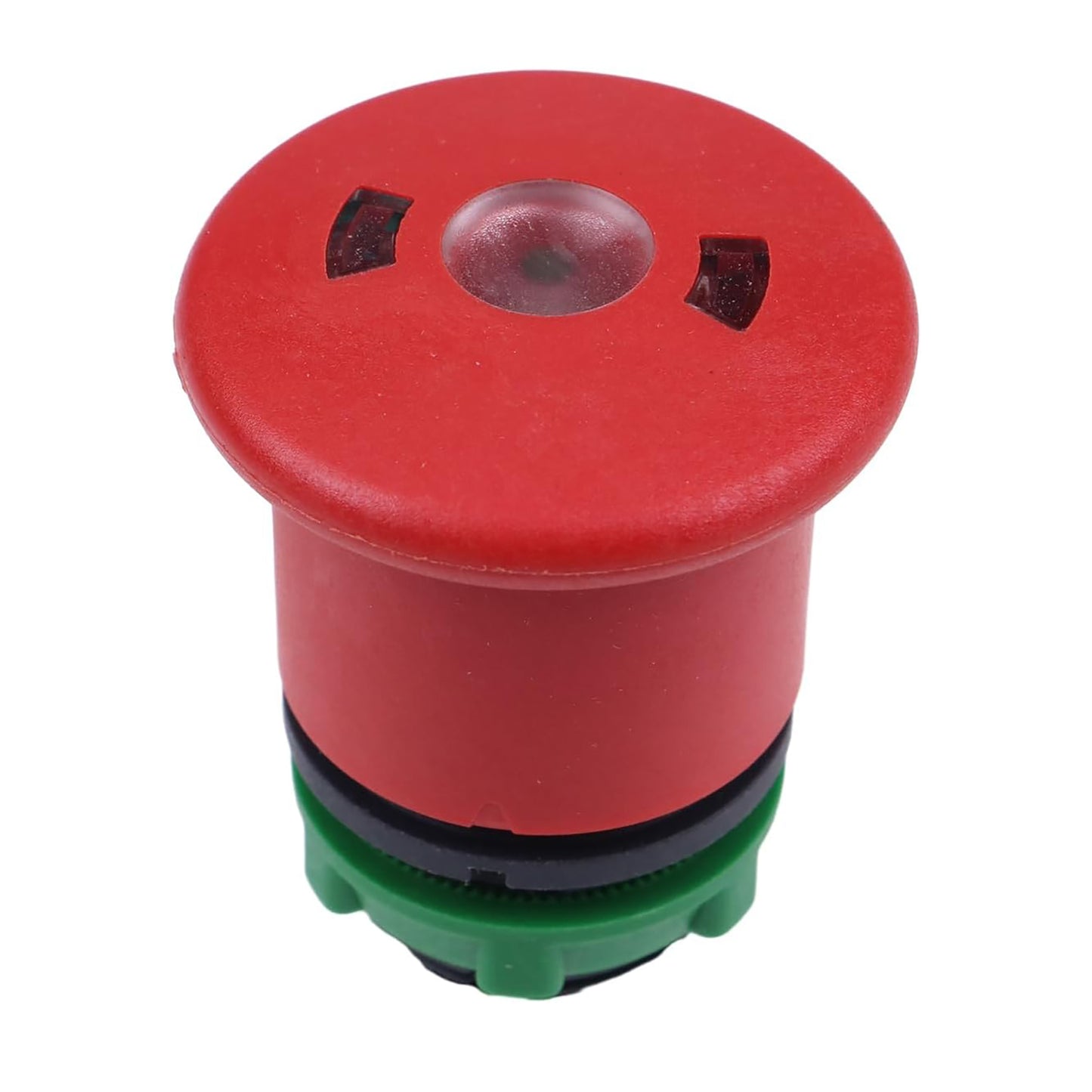 Emergency Stop Button 147051 ZB5AT8643M for Skyjack SJIII3215 3219 SJ7127 RT