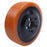 1120-200001-00 Drive Wheel Assembly for Big Joe EP EP Forklift Parts