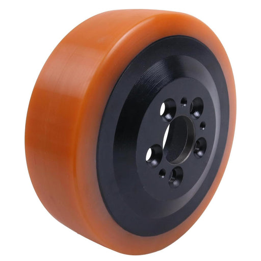 1120-200001-00 Drive Wheel Assembly for Big Joe EP EP Forklift Parts
