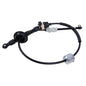 Gear Shift Control Cable 52109667AD 52109667AE for Jeep Grand Cherokee Commander