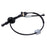 Gear Shift Control Cable 52109667AD 52109667AE for Jeep Grand Cherokee Commander