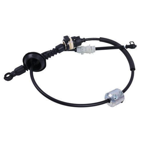 Gear Shift Control Cable 52109667AD 52109667AE for Jeep Grand Cherokee Commander