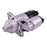 12V 8T Starter 130-1294 110-3800 for Groundsmaster 3250D 3400 3420 Workman HDX-D