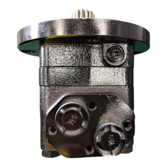 3/4 BSP Orbital Motor OMTS200-151B3037 151B3037