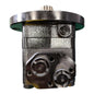 3/4 BSP Orbital Motor OMTS200-151B3037 151B3037