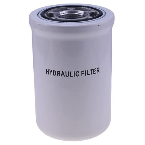 Hydraulic Filter WL10053 6677652 for Bobcat Loader 463 MT52 MT55 MT85 ...