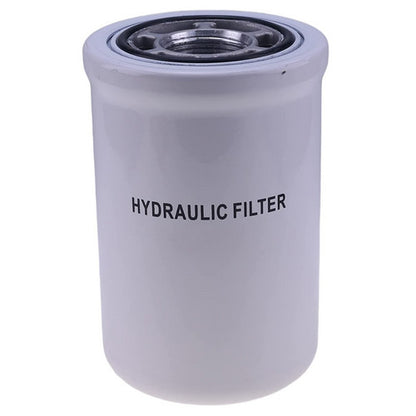 Hydraulic Filter WL10053 6677652 for Bobcat Loader 463 MT52 MT55 MT85 S70