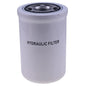 Hydraulic Filter WL10053 6677652 for Bobcat Loader 463 MT52 MT55 MT85 S70