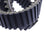 Clutch Drive Belt 3211160 3211123 for 2009-2021 Polaris Sportsman 1000 850 XP HO 4X4