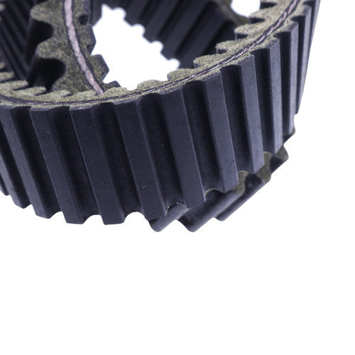 Clutch Drive Belt 3211160 3211123 for 2009-2021 Polaris Sportsman 1000 850 XP HO 4X4