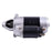 Starter Motor 2330018000 23300-18005 23300-H5015 66925288 for Nissan Vanette Bus 1981-1987