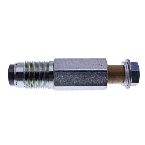 RE516335 Pressure Relief Valve for John Deere Backhoe 310J 310K 310SJ ...