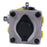 Gear Pump PG-1GAB-DY1X-XXXX for Exmark/Toro 103-2675 2964400 BDP-10A-427