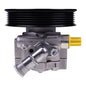 13309277 Power Steering Pump for 2011-2013 Buick Regal CXL GS Premium L4 2.0L
