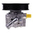 13309277 Power Steering Pump for 2011-2013 Buick Regal CXL GS Premium L4 2.0L