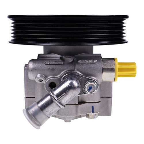 13309277 Power Steering Pump for 2011-2013 Buick Regal CXL GS Premium L4 2.0L