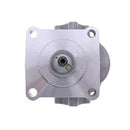 Hydraulic Pump 37150-36200 35110-76100 for Kubota L185F L245F L175 L295F L295DT 37150-36200