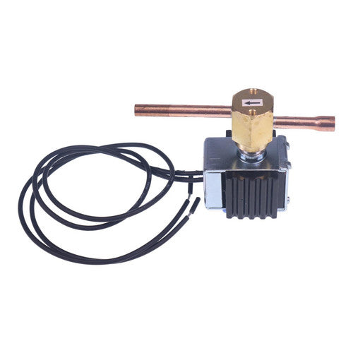 Expansion Valve 614132 61-4132 for Thermo King SLX 400