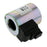 12V Solenoid Coil 85827798 for New Holland B100B B110 B110B B90B B95 B95B LB90.B