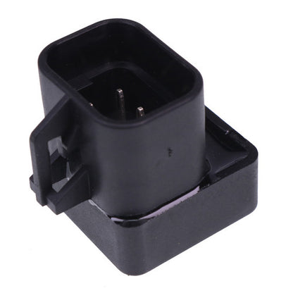 RE207311 Electronic Control Unit for John Deere 5065M 5075M 5085M 5090M 5090R