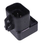RE207311 Electronic Control Unit for John Deere 5065M 5075M 5085M 5090M 5090R