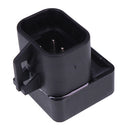 RE207311 Electronic Control Unit for John Deere 5065M 5075M 5085M 5090M 5090R