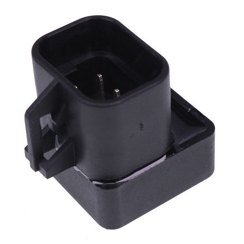 RE207311 Electronic Control Unit for John Deere 5065M 5075M 5085M 5090M 5090R