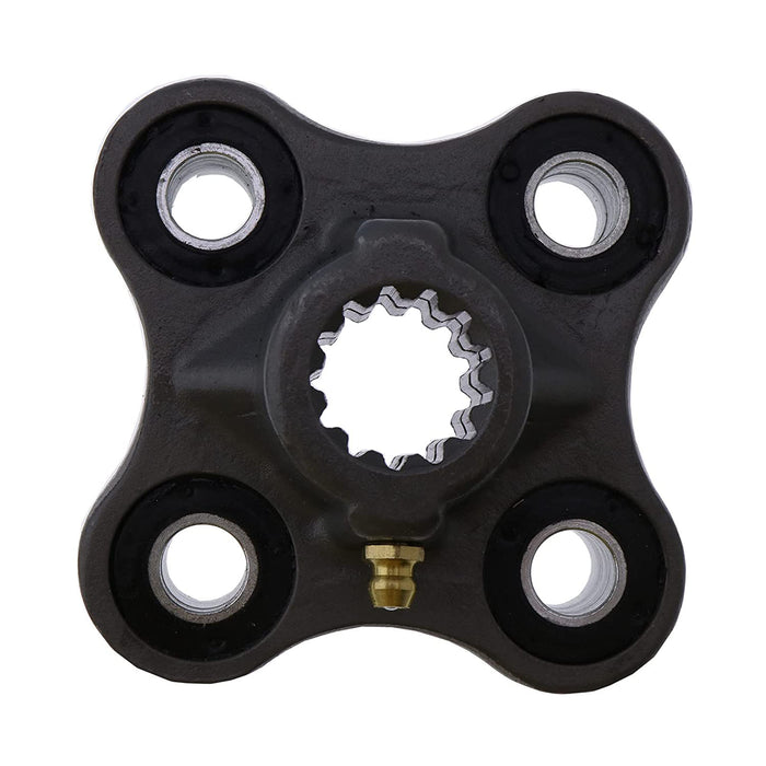 Hydraulic Pump Coupler 131693A1 291061 for Case 40XT 60XT 70XT 75XT 1825 1840