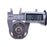 For CATERPILLAR 4W-8063 Thermostat