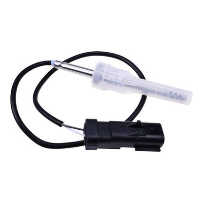 Temp Sensor 0630229 0630-229 for Arctic Cat CrossFire F6 F8 F10 M6 M8 M10