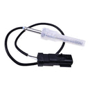Temp Sensor 0630229 0630-229 for Arctic Cat CrossFire F6 F8 F10 M6 M8 M10