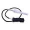 Temp Sensor 0630229 0630-229 for Arctic Cat CrossFire F6 F8 F10 M6 M8 M10