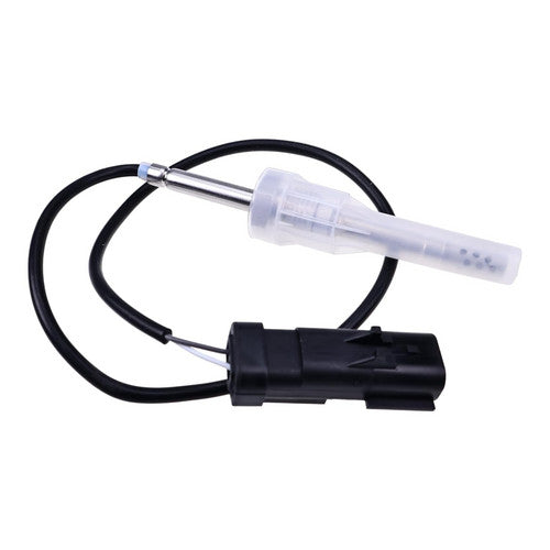 Temp Sensor 0630229 0630-229 for Arctic Cat CrossFire F6 F8 F10 M6 M8 M10