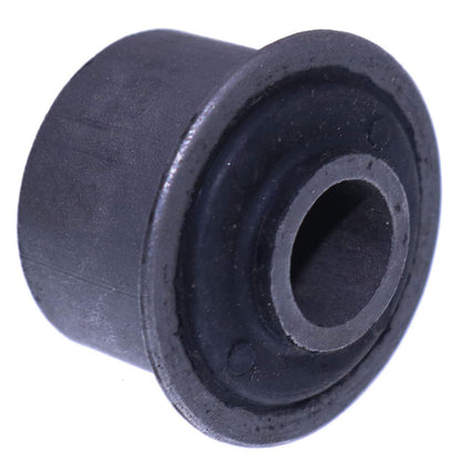 5X Rubber Bushing for Bobcat Skid Steer Loader 730 731 732 741 742 743 751 753