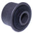 5X Rubber Bushing for Bobcat Skid Steer Loader 730 731 732 741 742 743 751 753