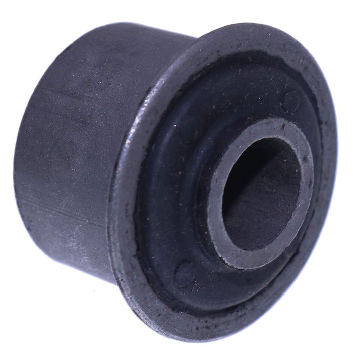 5X Rubber Bushing for Bobcat Skid Steer Loader 730 731 732 741 742 743 751 753