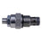 Needle Throttle Valve NV1020A0N NV10-20A-0-N for HydraForce