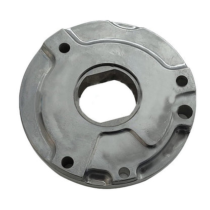 Oil Pump MM434466 MM433793 MM433794 for Mitsubishi L3E L2A L2C L2E L3A L3C