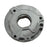 Oil Pump MM434466 MM433793 MM433794 for Mitsubishi L3E L2A L2C L2E L3A L3C