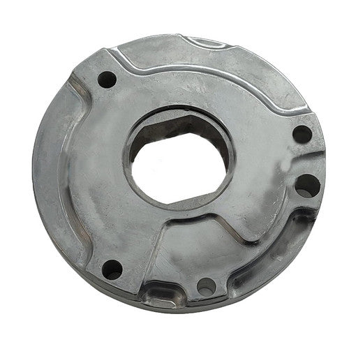 Oil Pump MM434466 MM433793 MM433794 for Mitsubishi L3E L2A L2C L2E L3A L3C