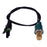 Pressure Switch 12-0030906 12-00309-09 for Carrier Transicold Refrigeration Unit