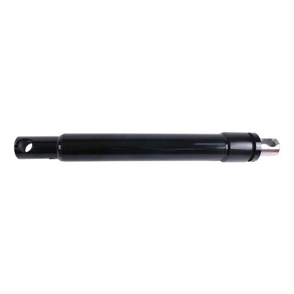 Angle Cylinder Ram A3660 1304300 SNP8117 20117K for Fisher Minute Mount RD HD LD