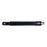 Angle Cylinder Ram A3660 1304300 SNP8117 20117K for Fisher Minute Mount RD HD LD