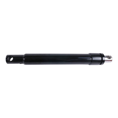 Angle Cylinder Ram A3660 1304300 SNP8117 20117K for Fisher Minute Mount RD HD LD