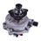 Vacuum Pump 11667575325 7575325 7619350 for BMW E92 E93 E70 E82 E88 E71 E72 X5 X6 X3