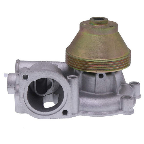 750-40627 Water Pump 3 Bolts Typefor  LPW2 LPW3 LPW4 LPWT4 LPWS2