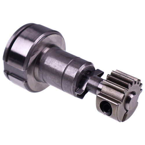 Fuel Injection Pump Plunger 9H5797 9H-5797 for Caterpillar 3306 3304 D330C D333C Engine