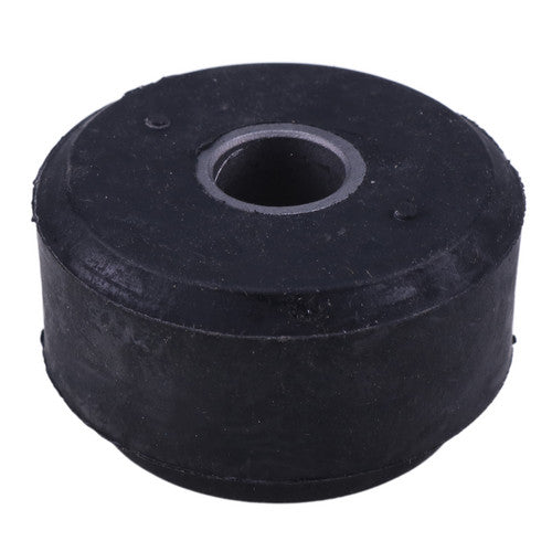 6Pcs Mount Vibration 91-2619 91-4159 912619 914159 for Thermo King SB / SLX / SL Compressor Part