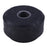 6Pcs Mount Vibration 91-2619 91-4159 912619 914159 for Thermo King SB / SLX / SL Compressor Part