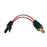 Park Brake Oil Switch AT159811 AT159811A  fit for John Deere 310E 310G 310J 310K 310SJ